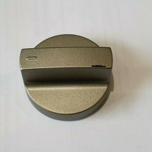 INDESIT IFW6340BLUK OVEN CONTROL KNOB GENUINE (FW6.16X)