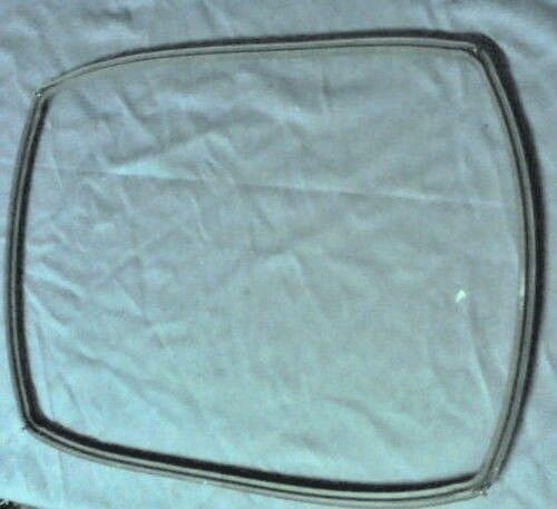 NEFF U12S32N3GB OVEN BOTTOM DOOR SEAL (U12S.97) GENUINE
