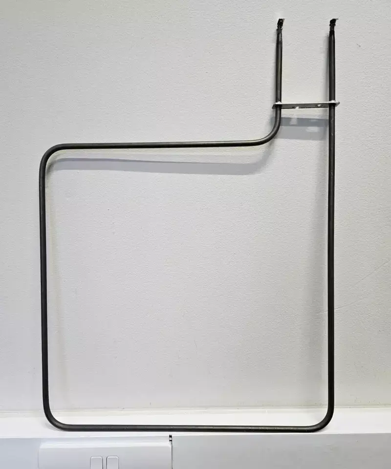 AEG BEB335061 W/B OVEN BOTTOM BASE ELEMENT 1000W GENUINE (BE61.06)
