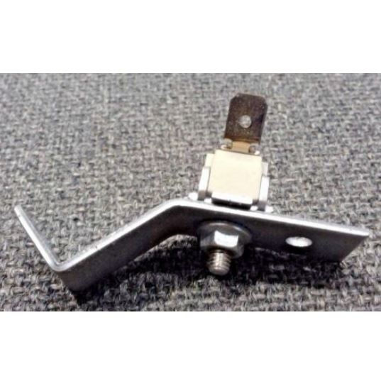 LOGIK LBMFMX14 OVEN TEMP LIMITER, CUT OUT, TOC , Genuine (LBM14.15)