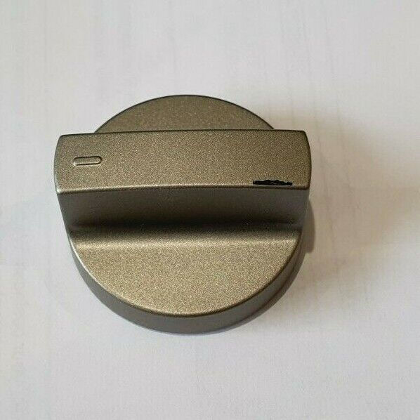 INDESIT IFW6340WHUK OVEN CONTROL KNOB GENUINE (IF40W.10X)