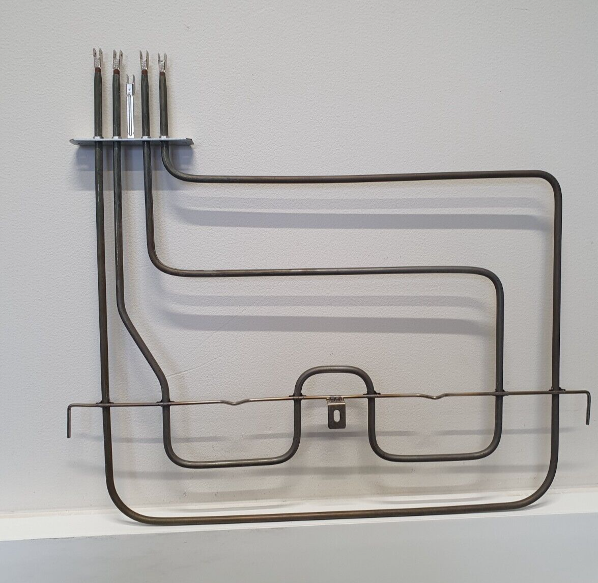 BAUMATIC BOFMU604X OVEN TOP GRILL ELEMENT 2020W GENUINE (BOF6.04)