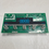 Thumbnail: HISENSE BSA63222ABUK OVEN DIGITAL PCB TIMER TOUCH DISPLAY CONTROL UNIT (BSA.07)