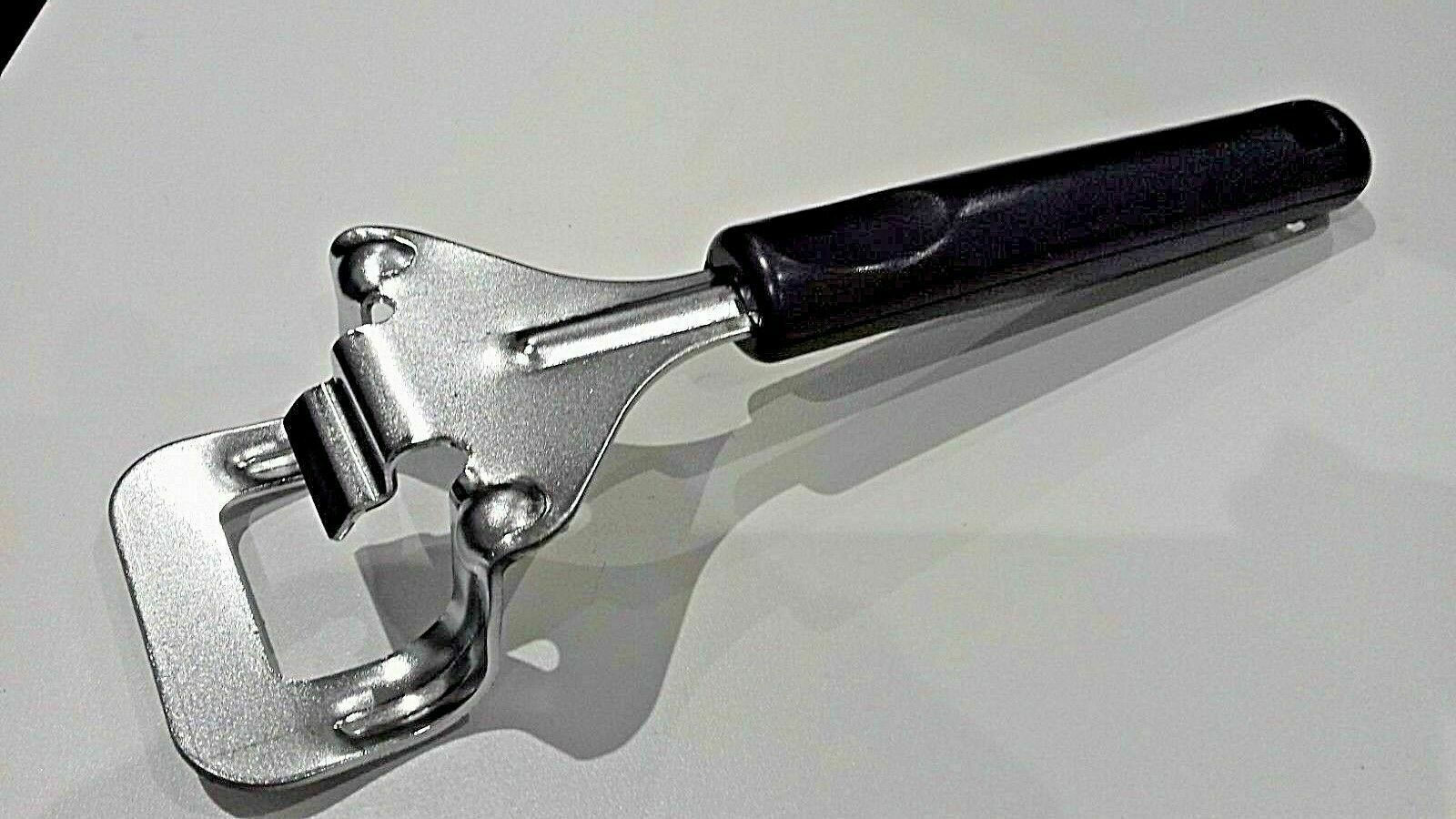 ELECTRIQ EQBIOLG1 OVEN GRILL PAN HANDLE (EQLG.23)