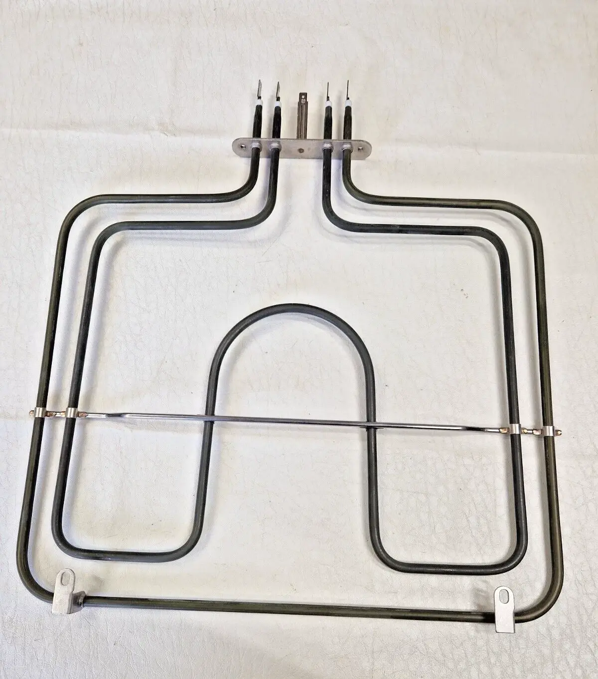 HISENSE BID914221CX BID99222CXUK OVEN GRILL ELEMENT 2200w (BID914.24)