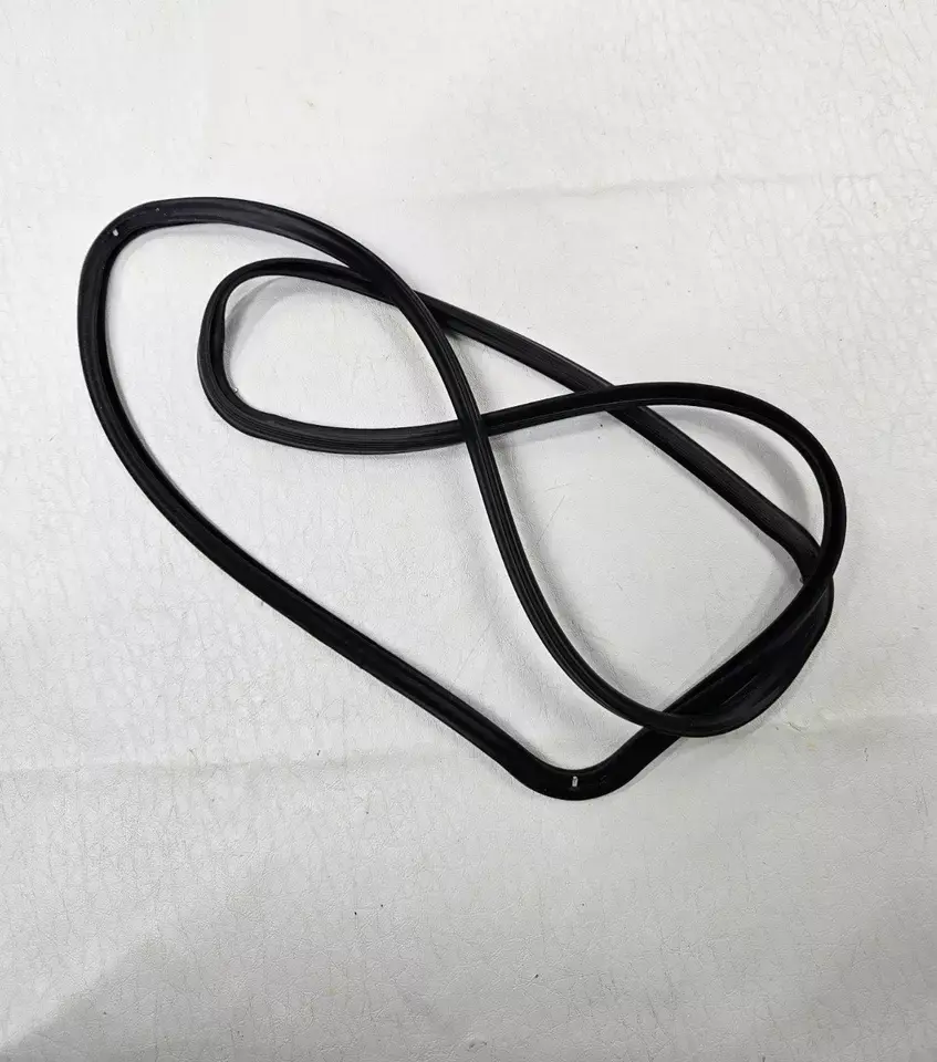 COOKOLOGY TOF620SS OVEN DOOR SEAL GENUINE (TOFS.19)