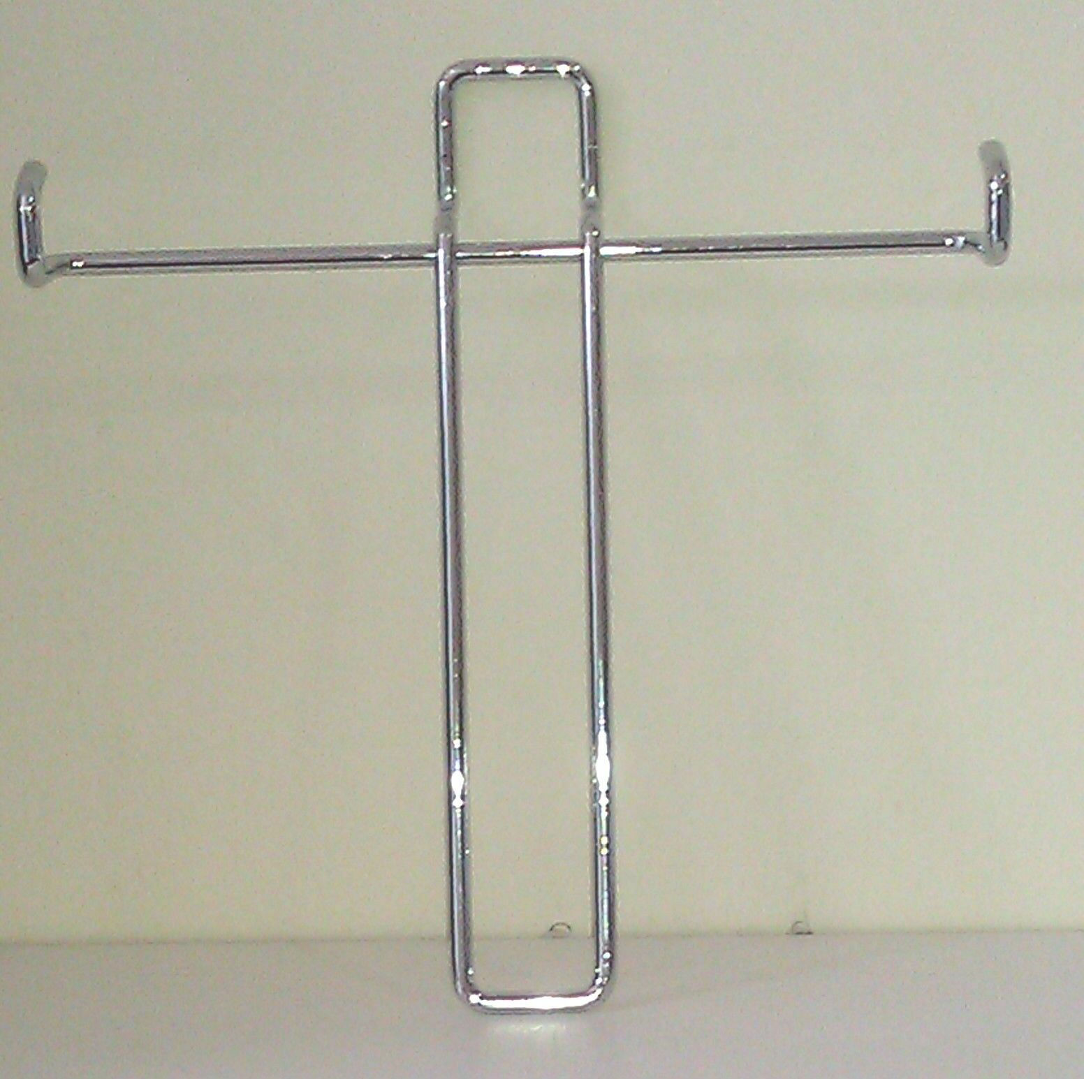INDESIT DDD5340CIX OVEN GRILL PAN HANDLE, Genuine (DDD.60)