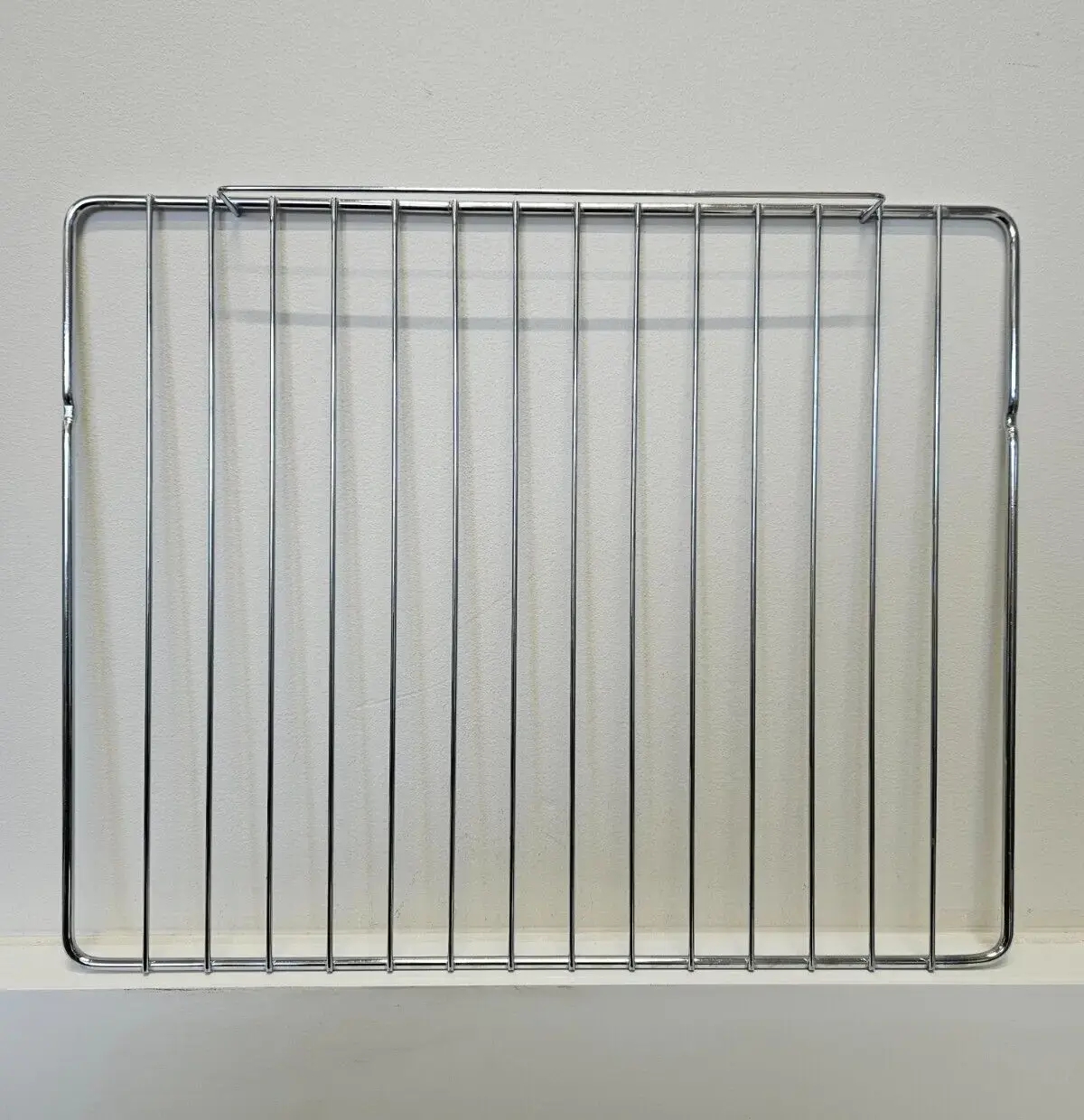 HOOVER HOC3UB3158BI OVEN SHELF 460MM X 370MM (HU31.09)