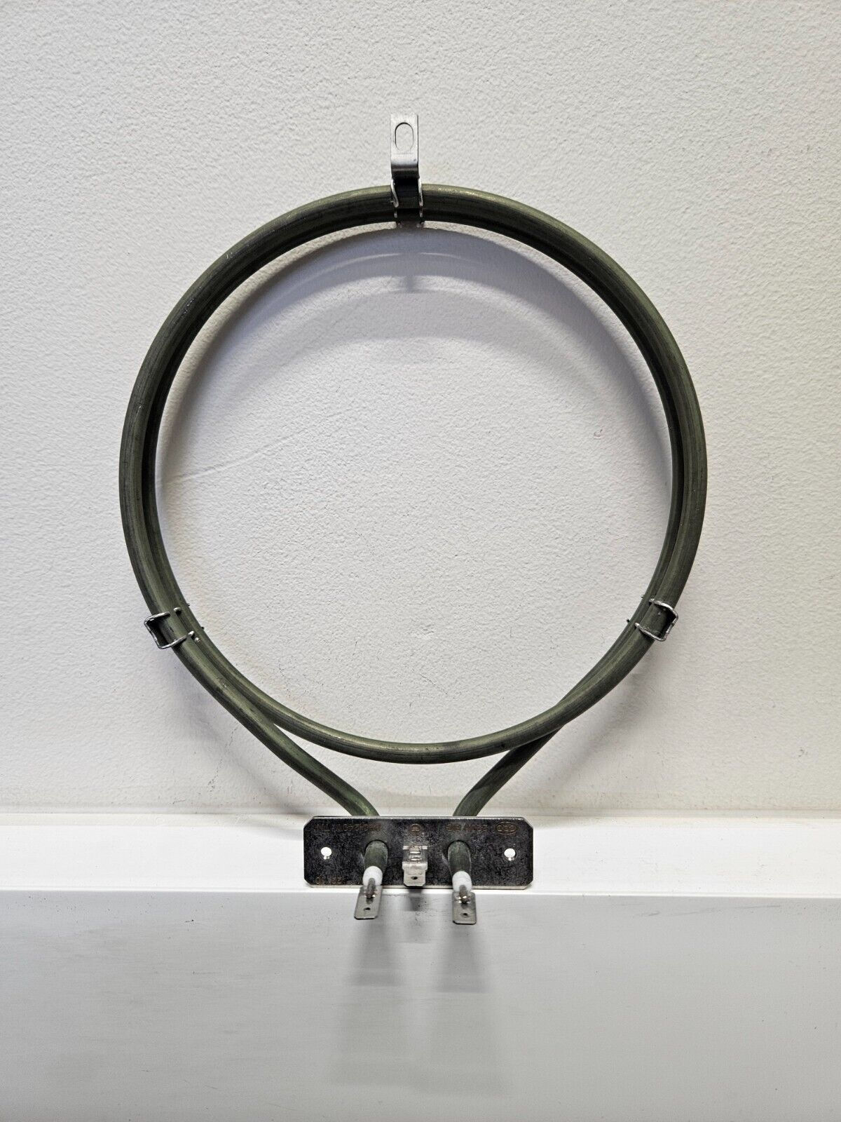 KARLSON TFTDOVBK OVEN WREN MAIN BOTTOM OVEN REAR FAN ELEMENT 2100W (TFT.10)