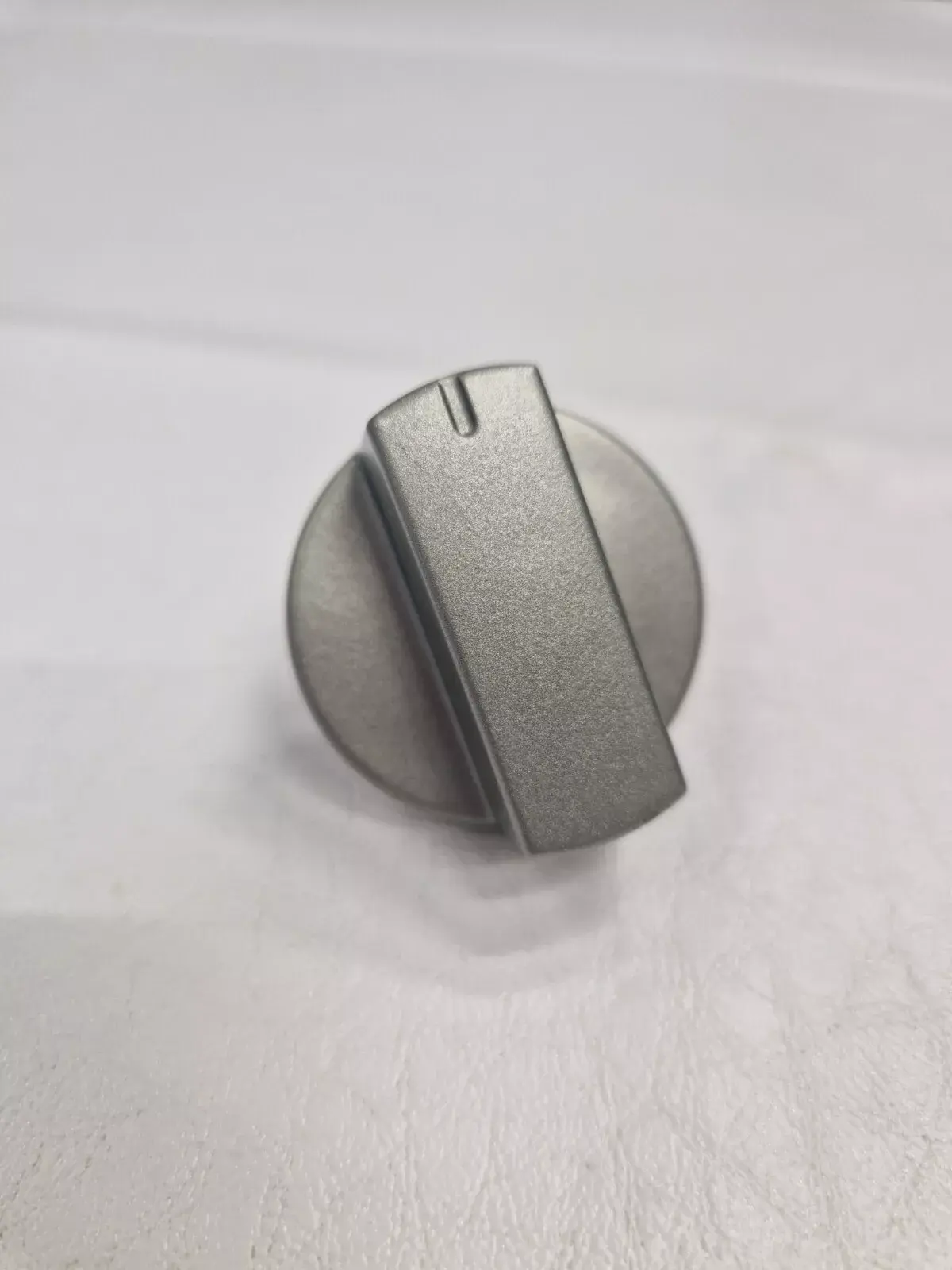 RUSSELL HOBBS RHFEO7004SS OVEN CONTROL KNOB (RHF7.09)