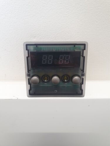 LOGIK LBMFMX21 OVEN DIGITAL TIMER (LBM21.13)