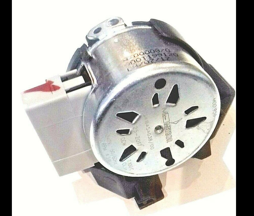 NEFF B47CR22N0B B47CR22N0B OVEN DOOR SWITCH GENUINE (B47.10)