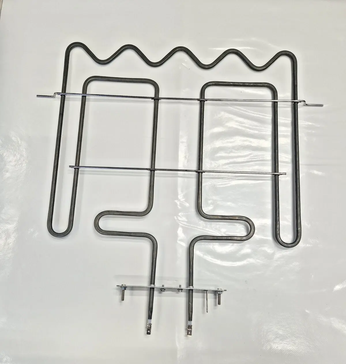 HOTPOINT SI7891SPIX OVEN GRILL ELEMENT 2450w (SI7.22)
