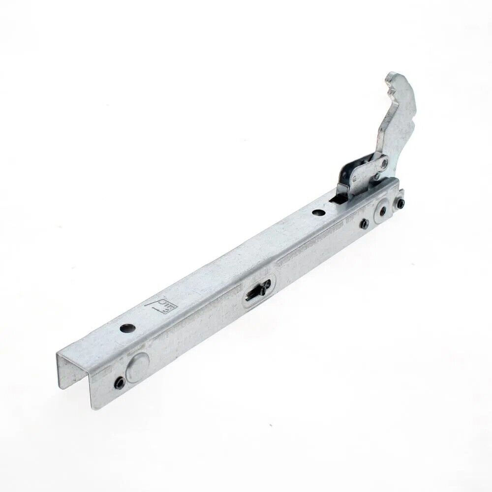 INDESIT IFW6330IX OVEN DOOR HINGE (IFWIX.07)