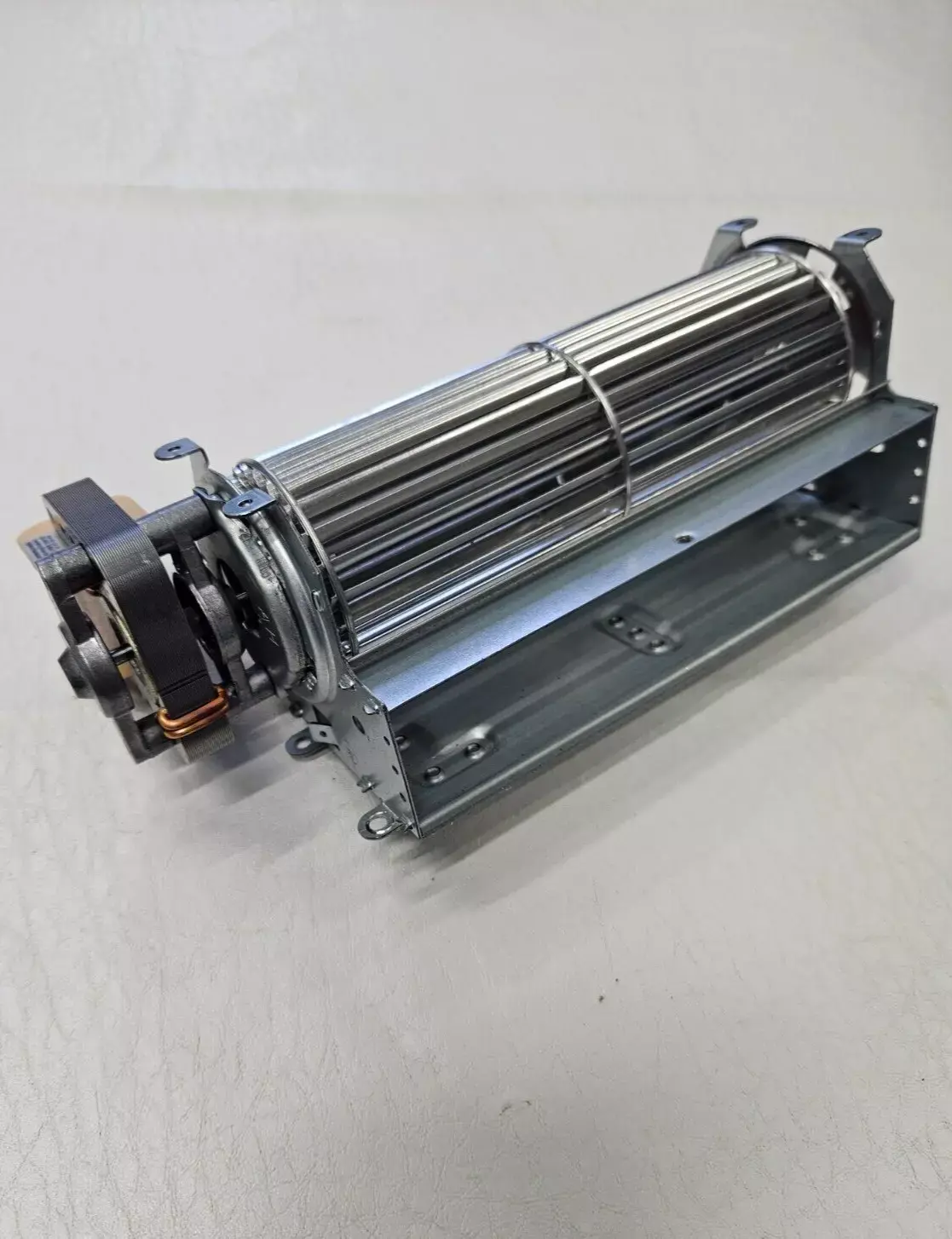 ELECTRIQ EQOVENM41 OVEN TANGENTIAL COOLING FAN MOTOR GENUINE (EQ41.12)