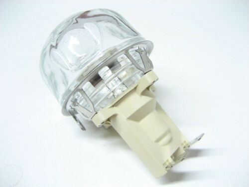 AEG 49106IU-MN COOKER etc TOP OVEN LAMP ASSEMBLY (AEG.01), GENUINE