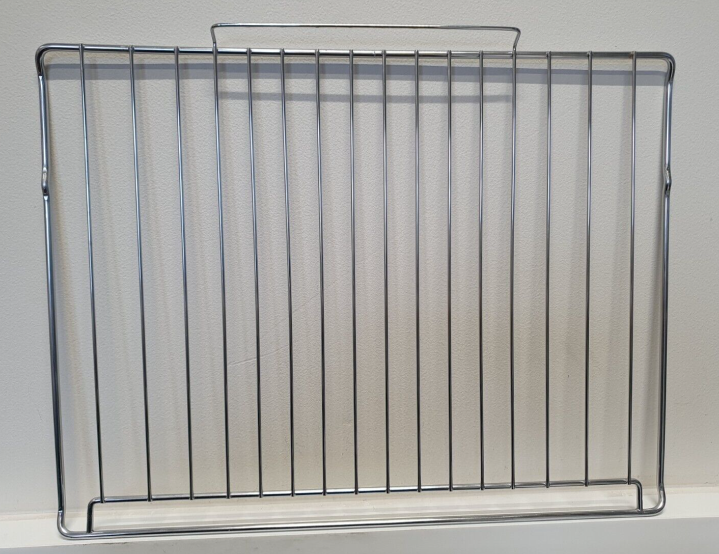 HOTPOINT SA4544HIX OVEN SHELF 480mm x 363mm Genuine (SA4.07)