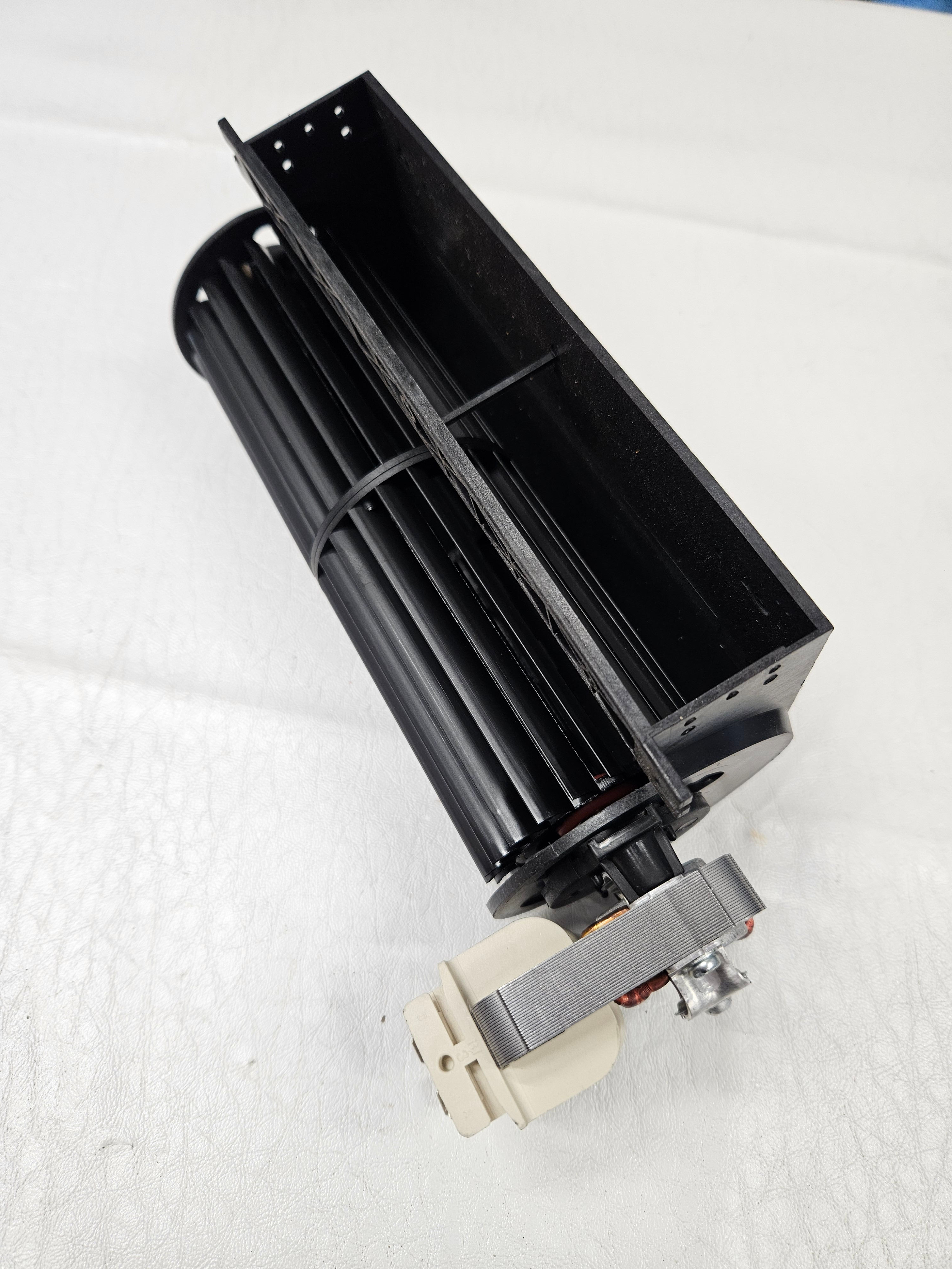 NEUE FNP600X OVEN TANGENTIAL COOLING FAN MOTOR Genuine (FN60.13)