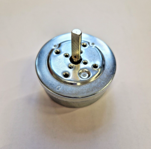 CANDY OVG505/3N GAS OVEN MINUTE MINDER GENUINE (OVG.01)