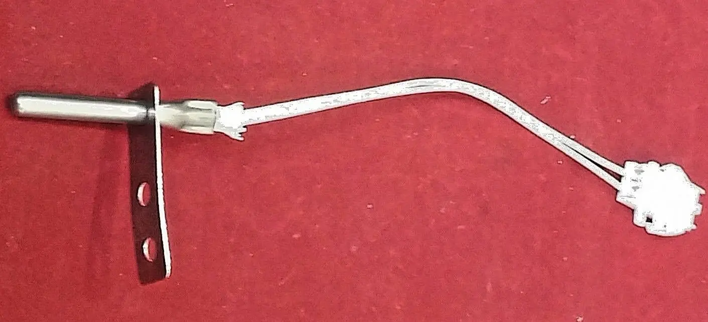 SAMSUNG NV73J9770RS NV75N7677RS OVEN THERMISTOR SENSOR PT-SENSOR (NV73.20)