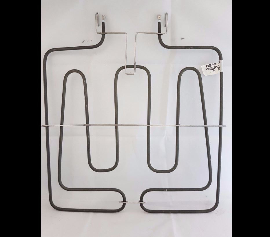 NEFF B47CR22N0B B47CR22N0B OVEN BOTTOM ELEMENT 1300w GENUINE (B47.01)