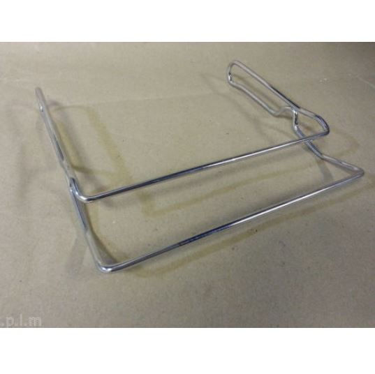 LOGIK LCPCKX11 & others, OVEN TRAY HANDLE (LCP4), original part