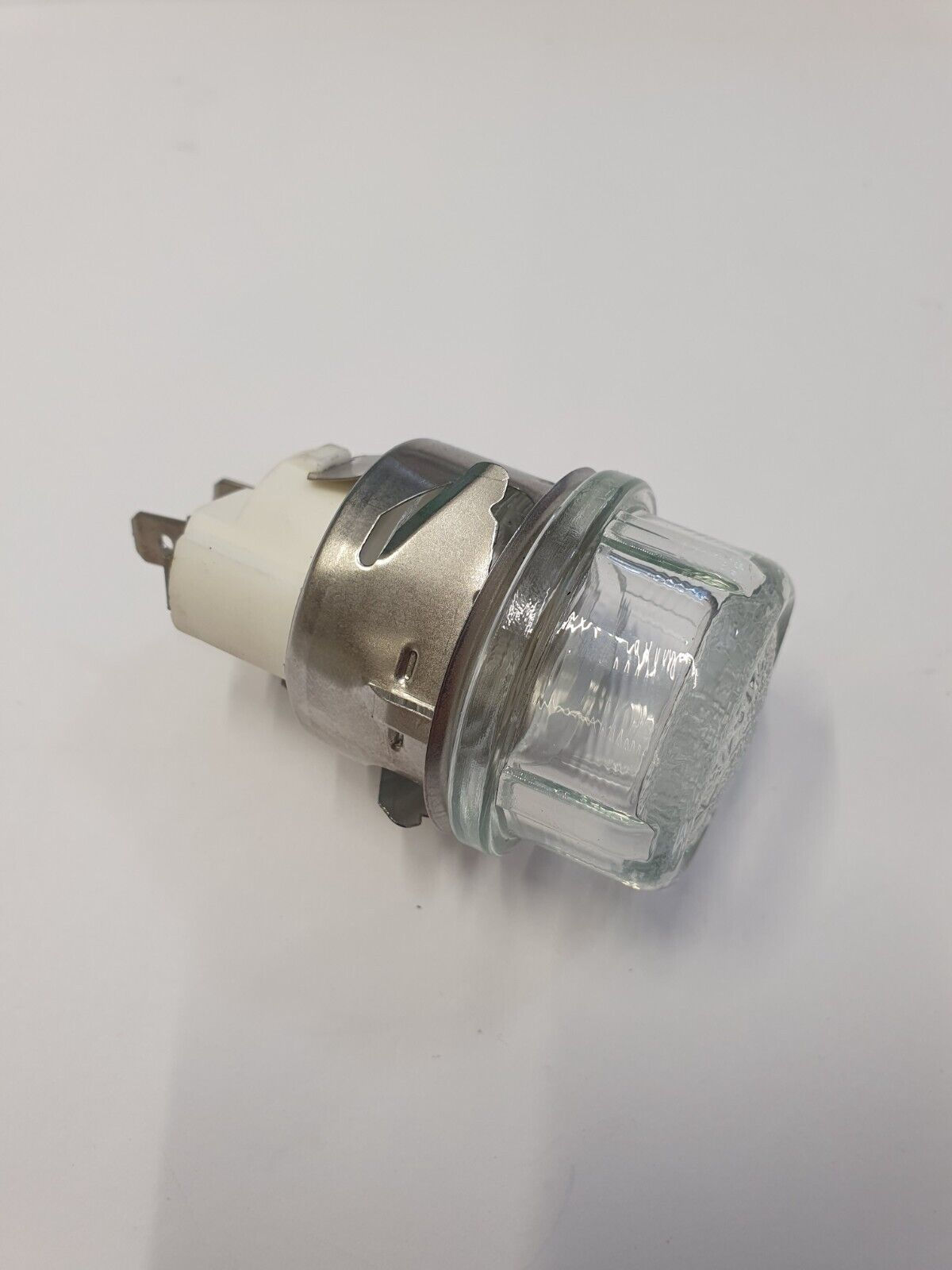 ELECTRIQ EQOVENM2BLACK OVEN COMPLETE LAMP ASSEMBLY GENUINE (EQM2B.20)