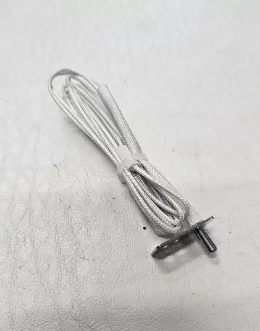 COOKOLOGY TCMO450SS COMBI OVEN SENSOR GENUINE (TCSS.09)