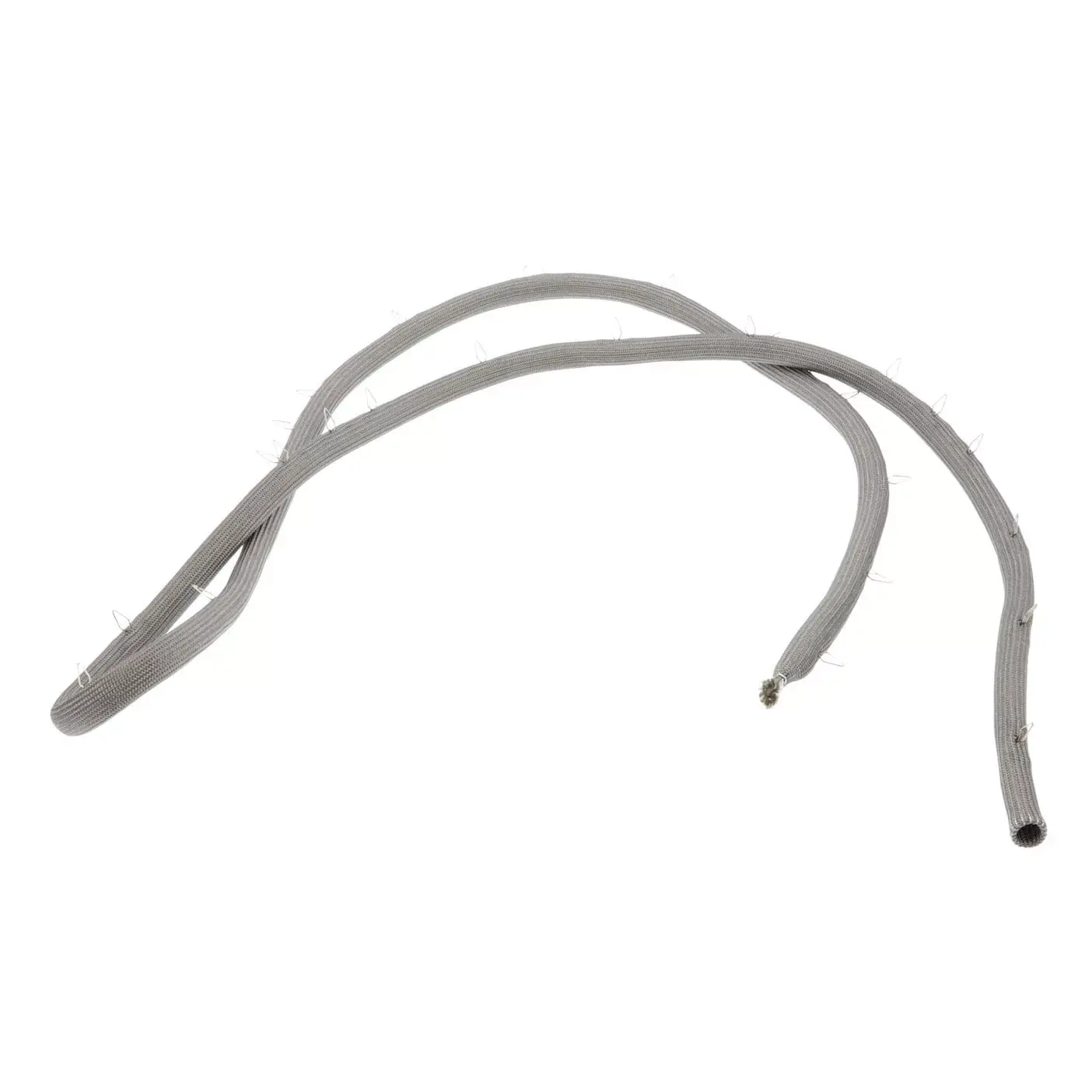AEG BSK774320M STEAM OVEN DOOR SEAL (BSK.19)