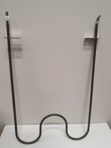 ELECTRIQ EQOVENM4 OVEN BOTTOM ELEMENT 1100w (EQM4.01)