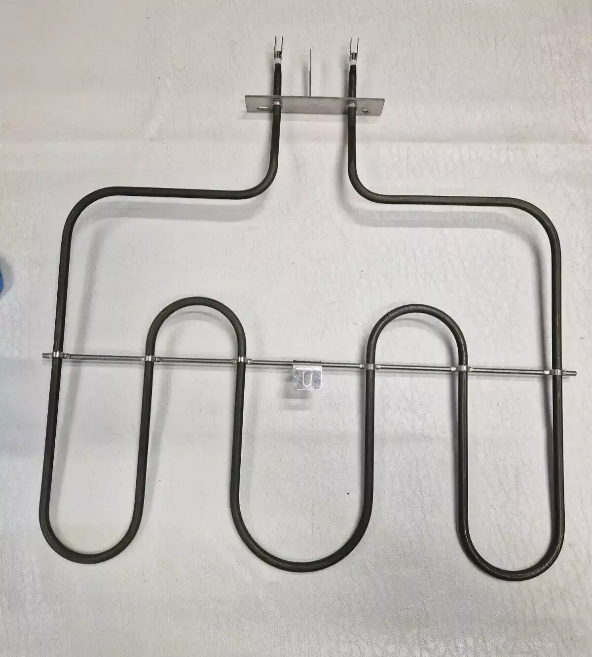 COOKOLOGY COF605BK COF600WH COF600BK OVEN GRILL ELEMENT 2000w (COF5.18)