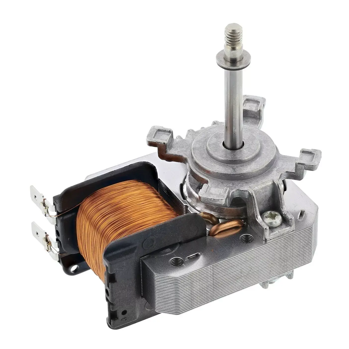 AEG BSX23101XM OVEN REAR FAN MOTOR GENUINE (BSXM.08)