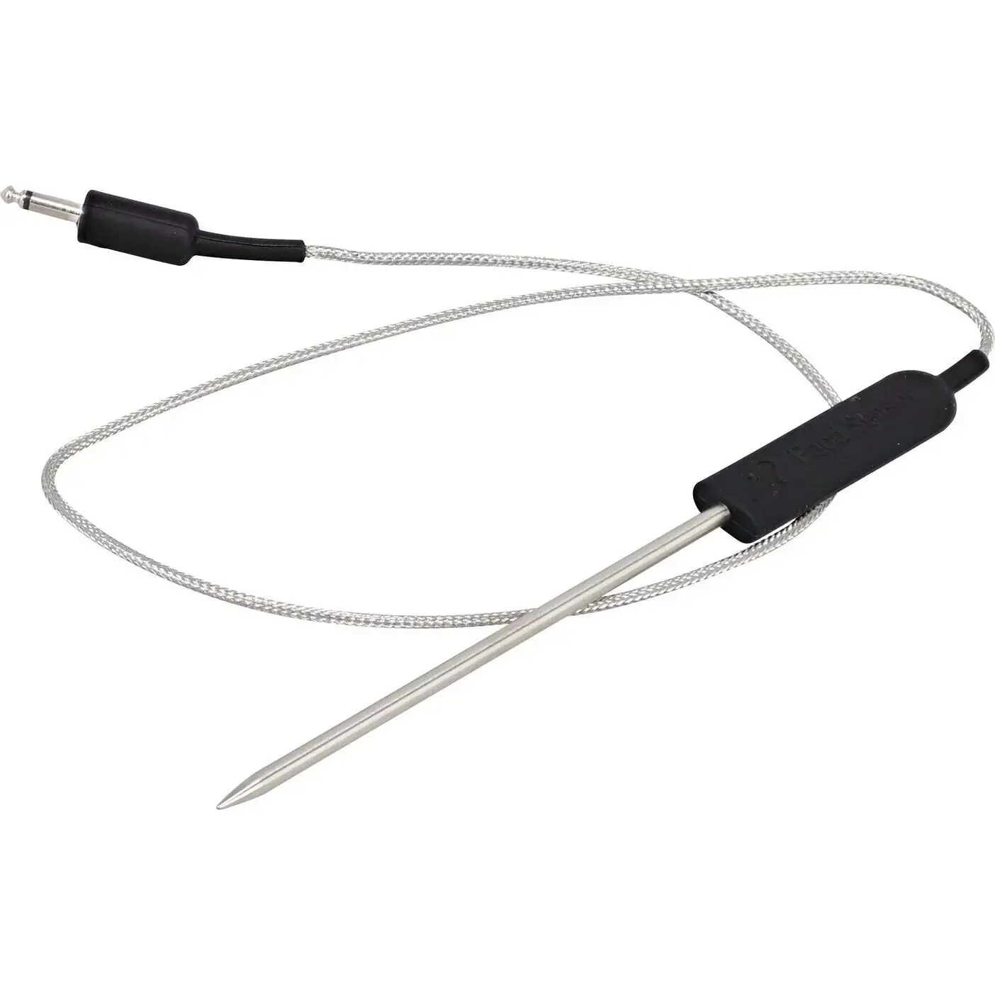 AEG BPK744L21M OVEN MEAT THERMOMETER GENUINE (BPK7.07)
