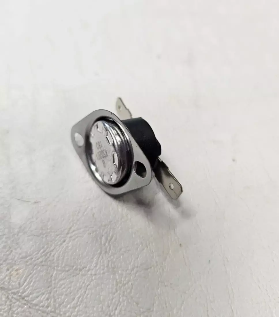 COOKOLOGY TCMO450SS COMBI OVEN TEMPERATURE LIMITER CUT OUT TOC 180°C (TCSS.11)