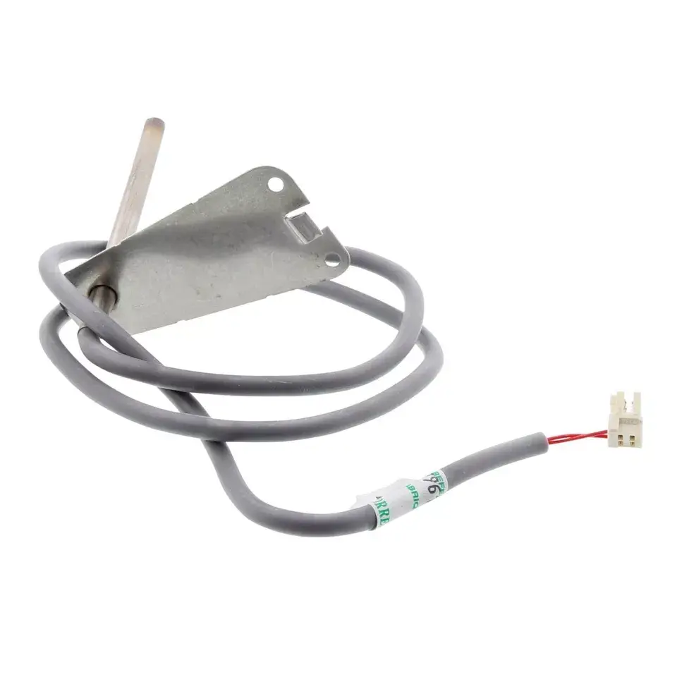 AEG BPK744L21M OVEN TEMPERATURE SENSOR GENUINE (BPK7.02)