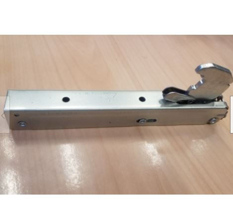 ELECTRIQ EQOVENM3 OVEN DOOR HINGE (EQM3.19)