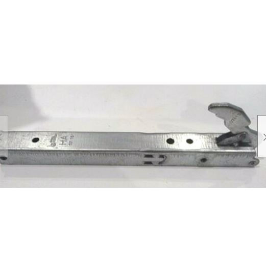 HOTPOINT SHS53XS OVEN DOOR HINGE GENUINE (SHS.16)