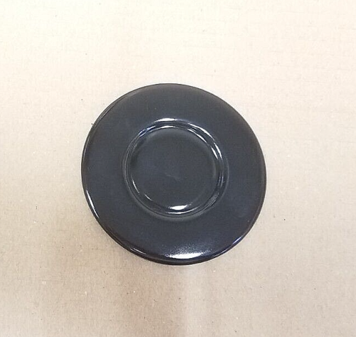 ELECTRIQ EQRANGE100SS OVEN HOB BURNER CAP medium 75mm (EQ100.27)