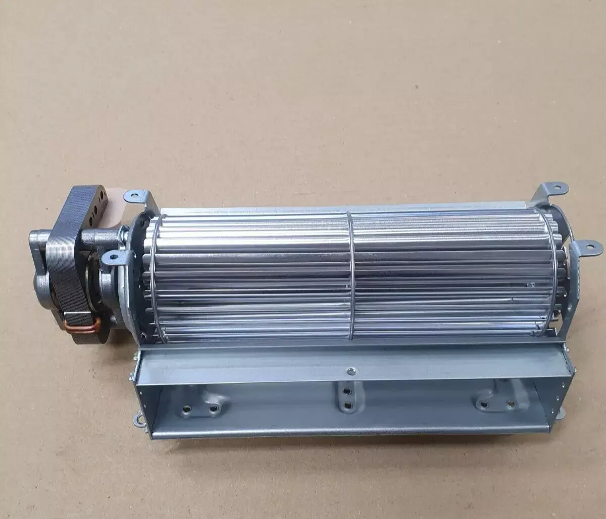 RUSSELL HOBBS RHFEO7004SS RHEO6501B OVEN TANGENTIAL COOLING FAN MOTOR (RHF7.15)