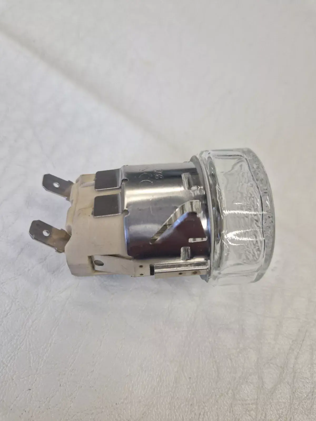 AMICA AFC6520BL/1 COOKER LAMP ASSEMBLY (AFC.07)