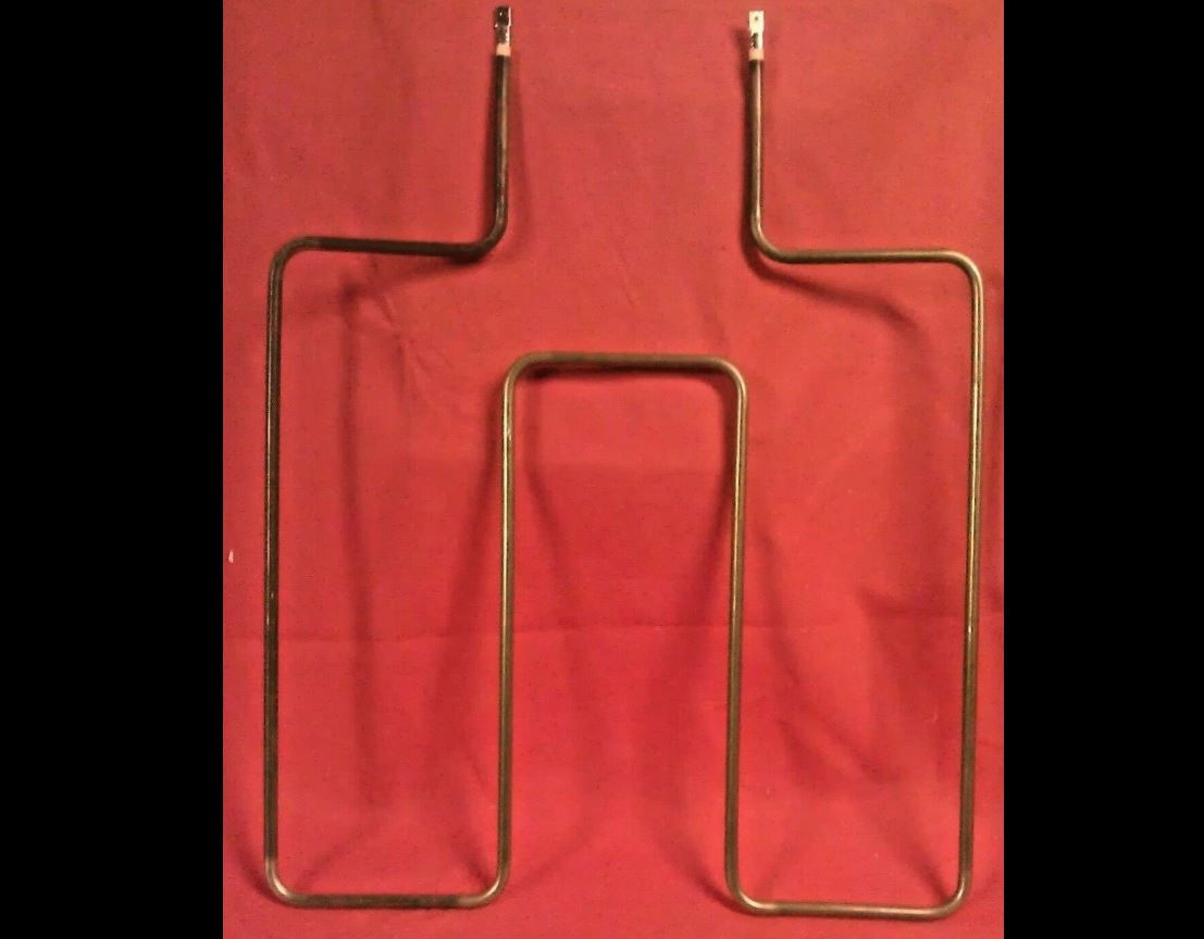 LOGIK LCPCKX13 OVEN BOTTOM ELEMENT 1100w (LC13.44) genuine