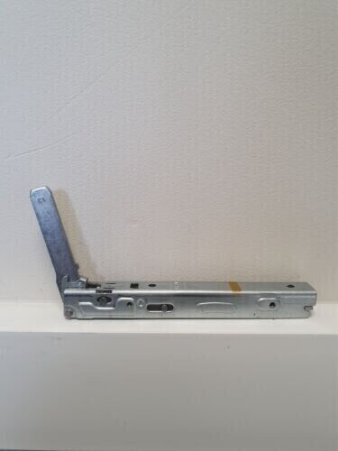 ELECTRIQ EQDO1LG BOTTOM OVEN DOOR HINGE (EQD1L.15)