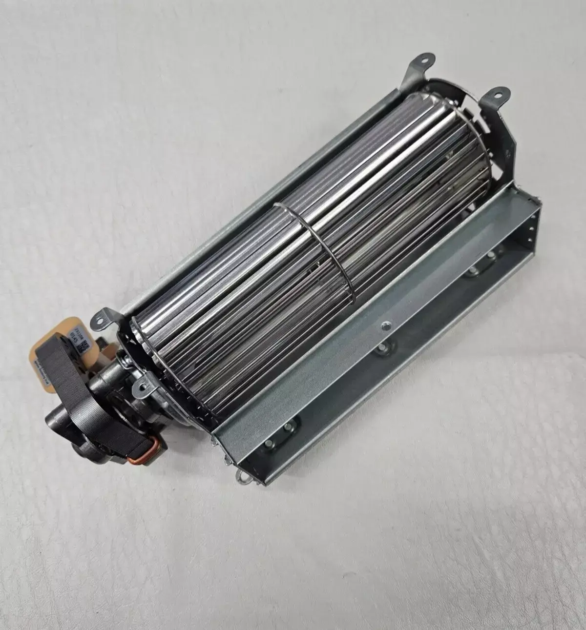 RUSSELL HOBBS RHEO7005B OVEN TANGENTIAL COOLING FAN MOTOR GENUINE (RHO7.17)