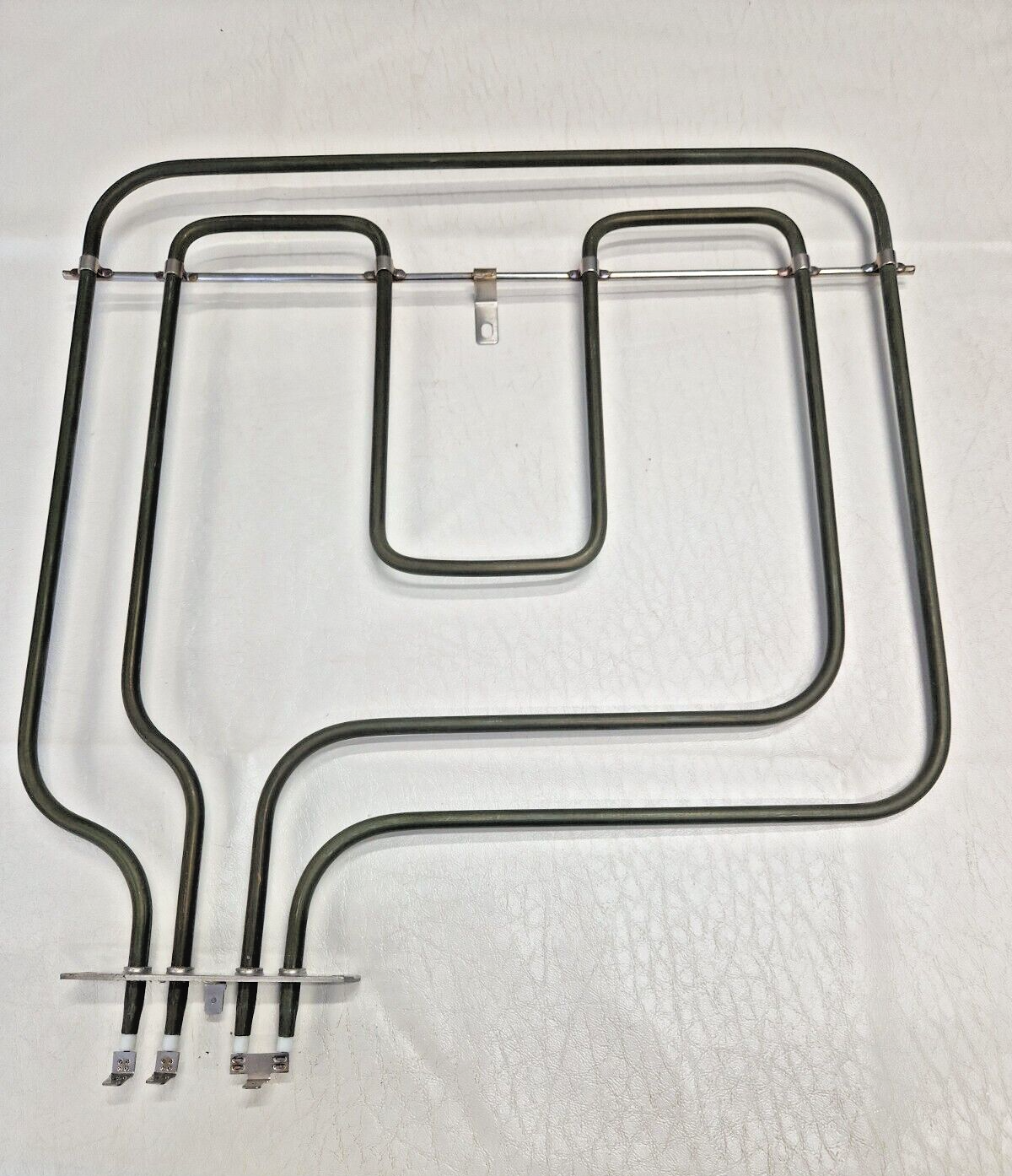 ELECTRIQ EQBIOGASBLACK OVEN TOP GRILL ELEMENT 2000W GENUINE (EQGSB.18)