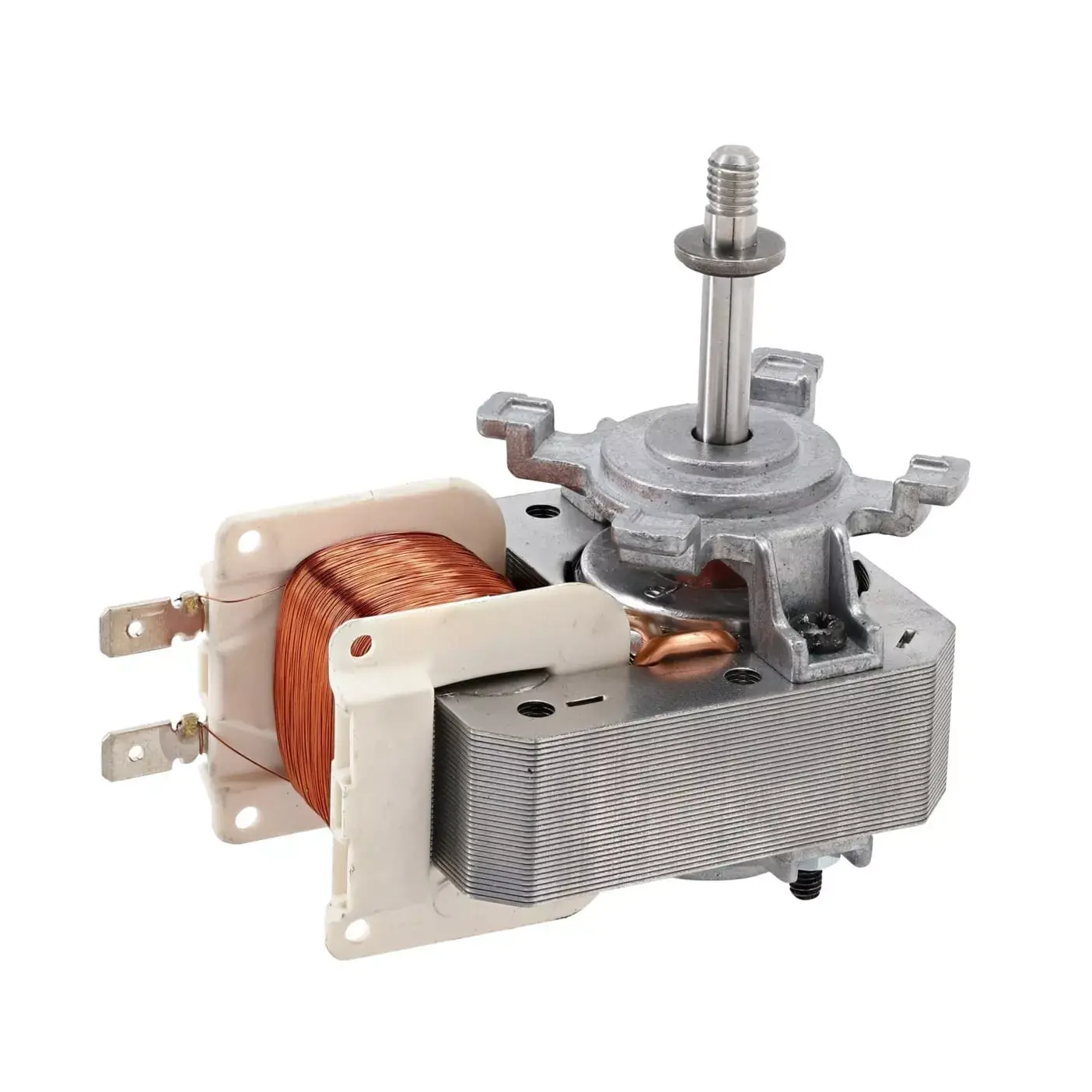 AEG BPK744L21M OVEN REAR FAN MOTOR GENUINE (BPK7.13)