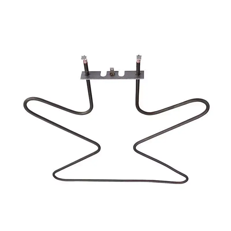 AMICA AFC602SS AFC6520BL/1 COOKER BOTTOM ELEMENT 1000w (AFC602.16)