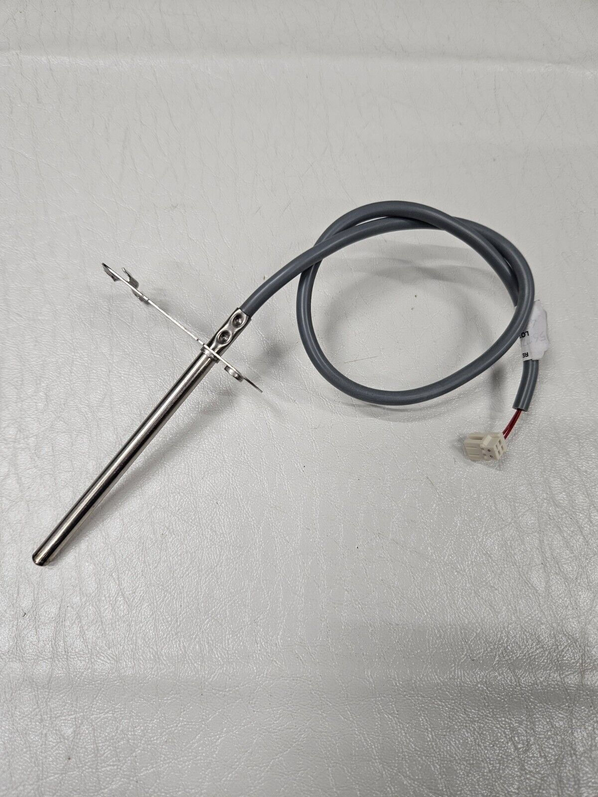 AEG BEB355020B OVEN TEMPERATURE SENSOR GENUINE (B20B.02)