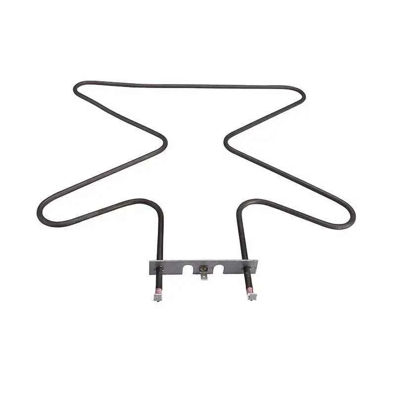 AMICA AFC6520BL/1 COOKER BOTTOM ELEMENT 1000w (AFC.16)