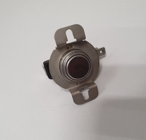ELECTRIQ EQBIOPYROV OVEN TEMPERATURE LIMITER FIXED VALUE 130°C (EQPY.11)