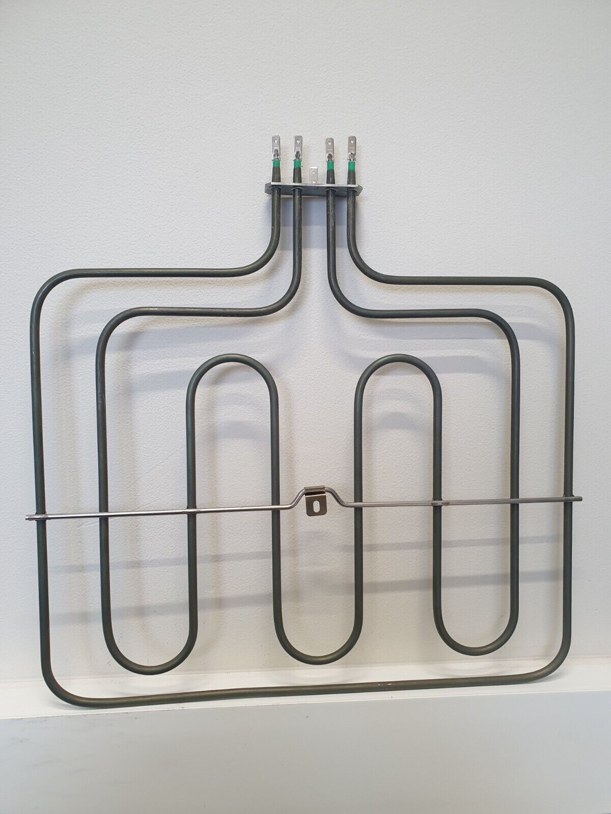ELECTRIQ EQBIOLG1WH OVEN TOP GRILL ELEMENT 2600W GENUINE (EQLGW.21)